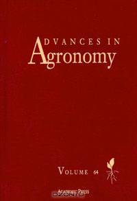 Advances in Agronomy,64