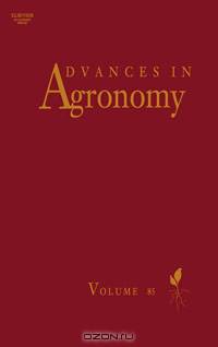 Advances in Agronomy,85