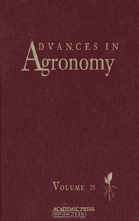 Advances in Agronomy,75