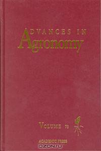 Advances in Agronomy,78