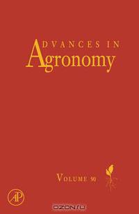 Advances in Agronomy,90