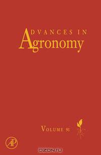 Advances in Agronomy,91