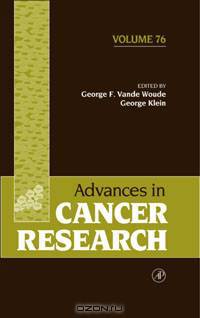 Advances in Cancer Research,76