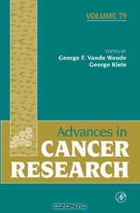 Advances in Cancer Research,79