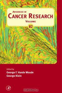 Advances in Cancer Research,82