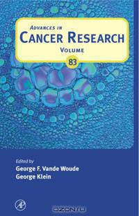 Advances in Cancer Research,83