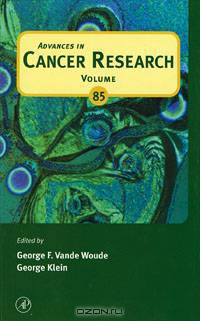 Advances in Cancer Research,85