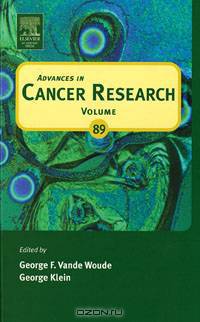 Advances in Cancer Research,89