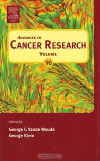 Advances in Cancer Research,90