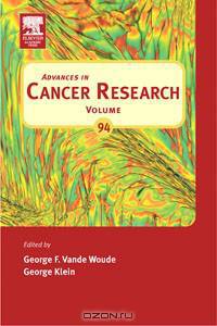 Advances in Cancer Research,94