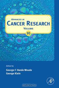 Advances in Cancer Research,95