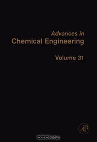 Advances in Chemical Engineering,31