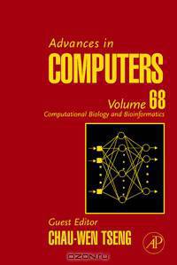 Advances in Computers,68