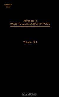 Advances in Imaging and Electron Physics,131