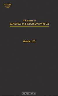 Advances in Imaging and Electron Physics,135
