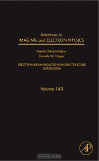 Advances in Imaging and Electron Physics,143