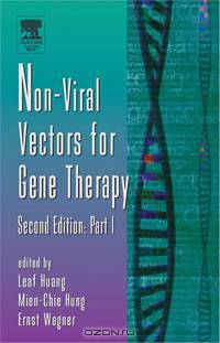 Nonviral Vectors for Gene Therapy, Part 1,53