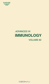 Advances in Immunology,82