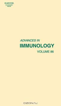 Advances in Immunology,86