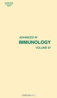 Advances in Immunology,87