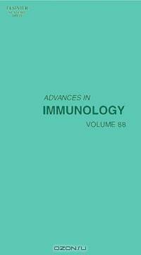 Advances in Immunology,88