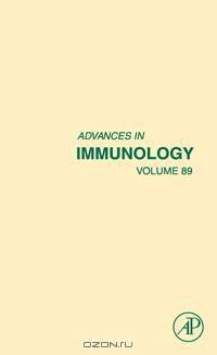 Advances in Immunology,89