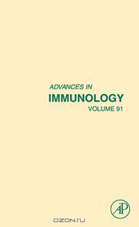 Advances in Immunology,91