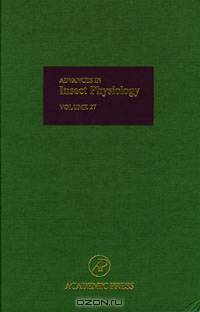 Advances in Insect Physiology,27