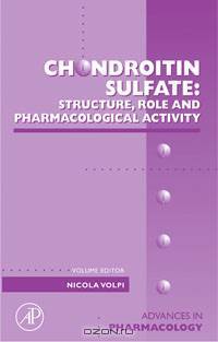 Chondroitin Sulfate,53
