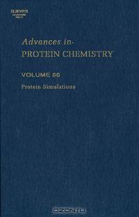 Protein Simulations,66