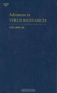 Advances in Virus Research,62