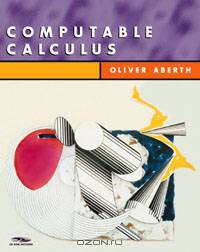 Computable Calculus