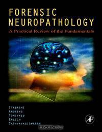 Forensic Neuropathology