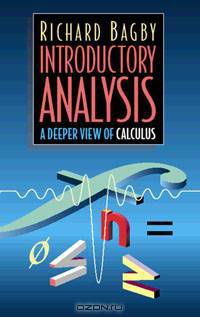 Introductory Analysis