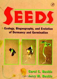 Seeds