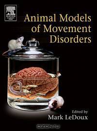 Animal Models of Movement Disorders