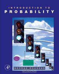 Introduction to Probability