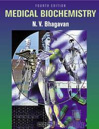 Medical Biochemistry