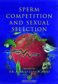 Sperm Competition and Sexual Selection