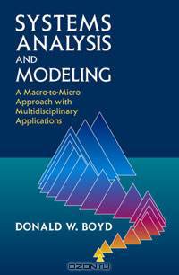 Systems Analysis and Modeling