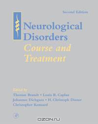 Neurological Disorders