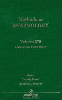 Fluorescence Spectroscopy,278