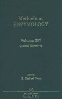 Confocal Microscopy,307