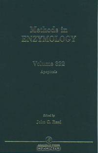 Apoptosis,322