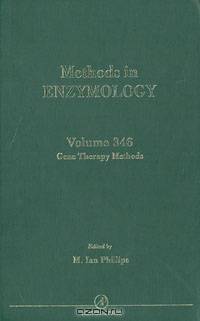 Gene Therapy Methods,346