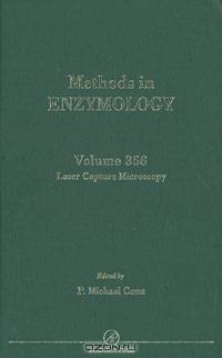 Laser Capture in Microscopy and Microdissection,356