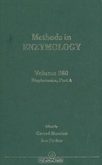 Biophotonics, Part A,360