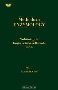 Imaging in Biological Research, Part A,385