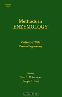 Protein Engineering,388