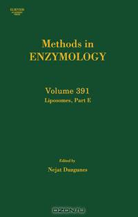 Liposomes, Part E,391